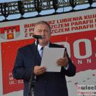 zdjęcie nr 145