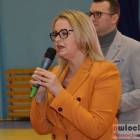 zdjęcie nr 105