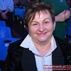 zdjęcie nr 99
