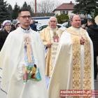 zdjęcie nr 39