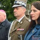 zdjęcie nr 159
