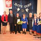 zdjęcie nr 45