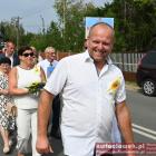 zdjęcie nr 155