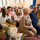 zdjęcie nr 15