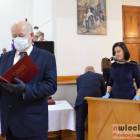 zdjęcie nr 40
