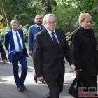 zdjęcie nr 24