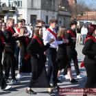 zdjęcie nr 80