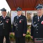 Fotka nr 1 z 101
