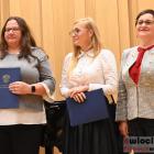 zdjęcie nr 159