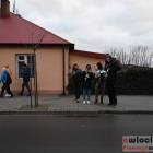 zdjęcie nr 24