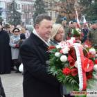 zdjęcie nr 101