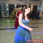 zdjęcie nr 112