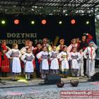 zdjęcie nr 239