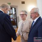 zdjęcie nr 50