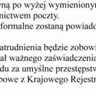 Fotka nr 2 z 3