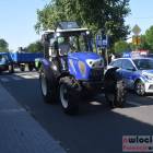 zdjęcie nr 9