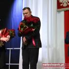 zdjęcie nr 73