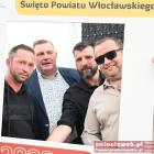zdjęcie nr 296