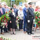 zdjęcie nr 15