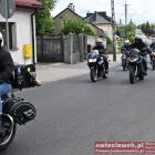 zdjęcie nr 169