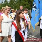 zdjęcie nr 131
