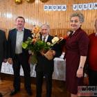 zdjęcie nr 42