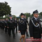 zdjęcie nr 39