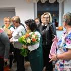 zdjęcie nr 85