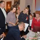zdjęcie nr 75