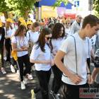 zdjęcie nr 134