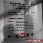 zdjęcie nr 114