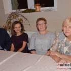 zdjęcie nr 33
