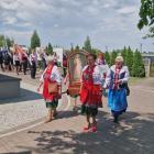 zdjęcie nr 53