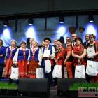 zdjęcie nr 201