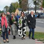 zdjęcie nr 120
