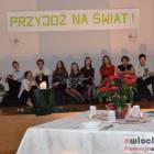 zdjęcie nr 20
