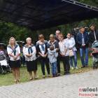 zdjęcie nr 29