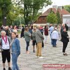 zdjęcie nr 59