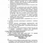 Fotka nr 1 z 4