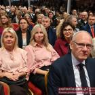 zdjęcie nr 101
