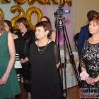 zdjęcie nr 93