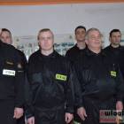 zdjęcie nr 20