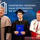 zdjęcie nr 106