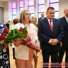 zdjęcie nr 37