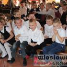 Fotka nr 1 z 16