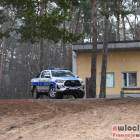 Fotka nr 4 z 27