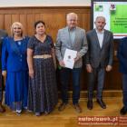 zdjęcie nr 14