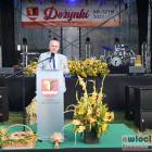 zdjęcie nr 217