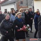 zdjęcie nr 114