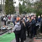 zdjęcie nr 18
